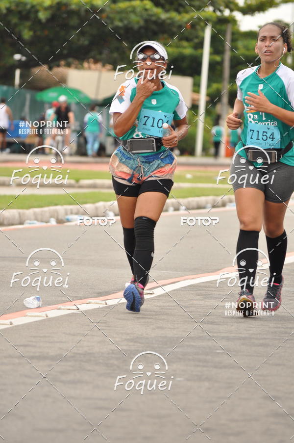 Buy your photos of the event8� Corrida da Vale on Fotop