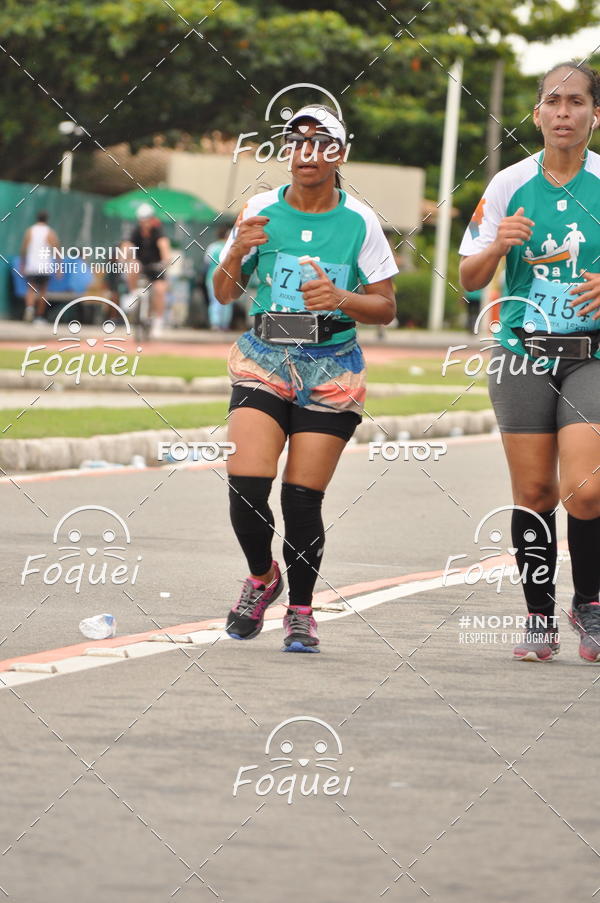 Buy your photos of the event8� Corrida da Vale on Fotop