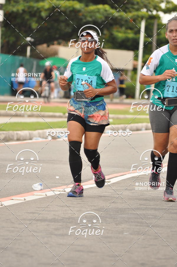 Buy your photos of the event8� Corrida da Vale on Fotop