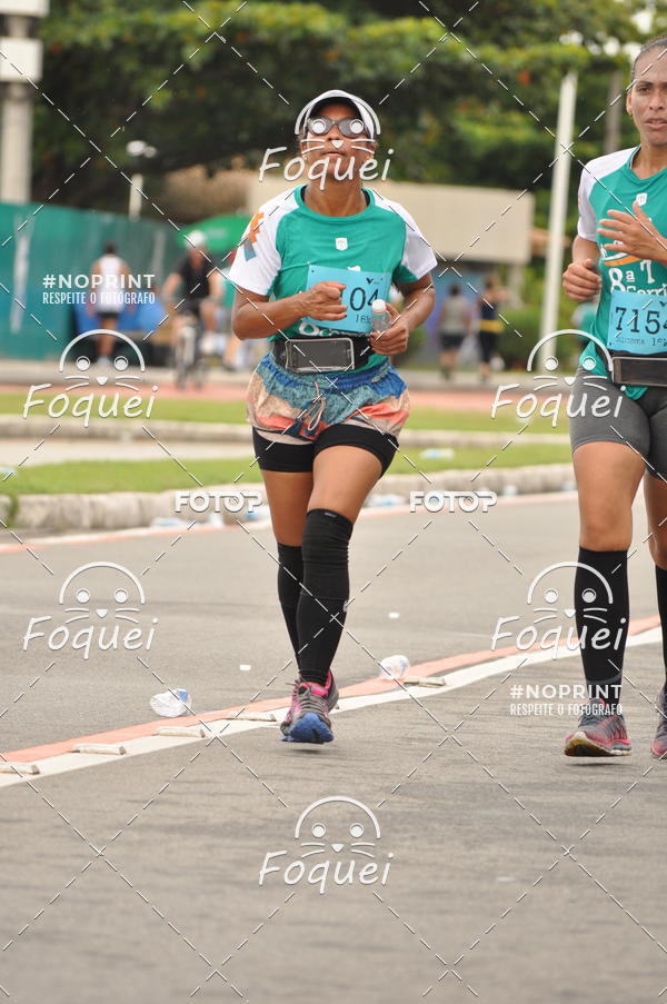 Buy your photos of the event8� Corrida da Vale on Fotop