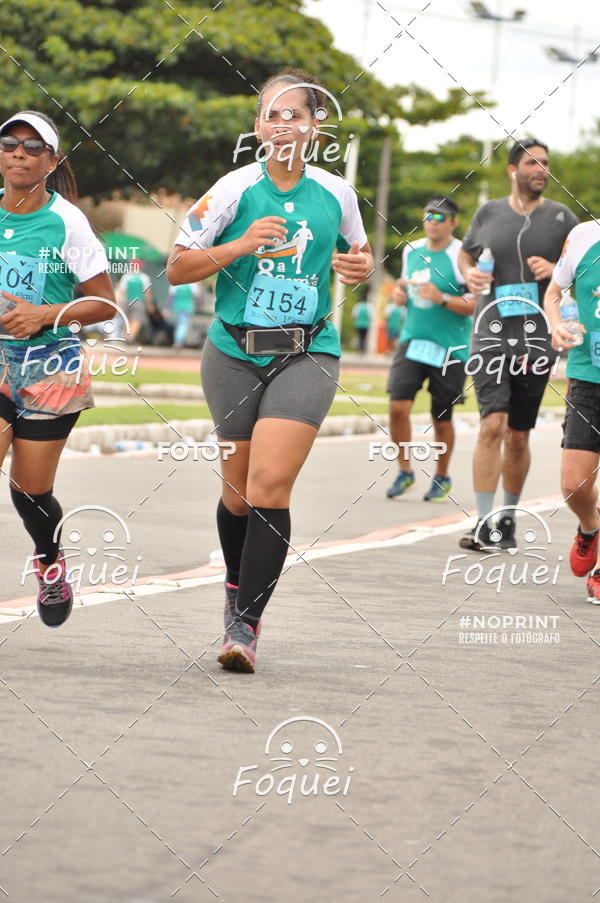 Buy your photos of the event8� Corrida da Vale on Fotop