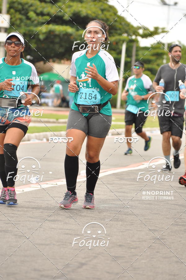 Buy your photos of the event8� Corrida da Vale on Fotop