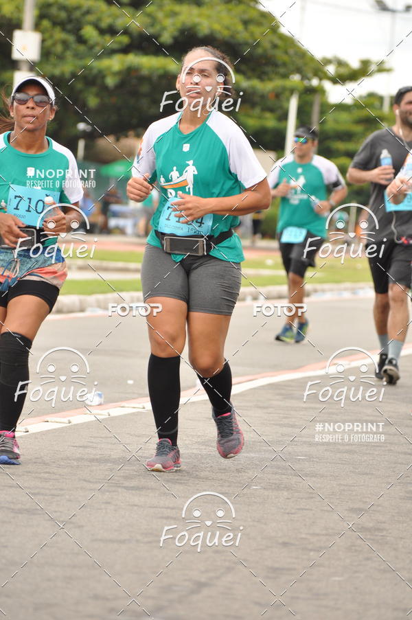 Buy your photos of the event8� Corrida da Vale on Fotop