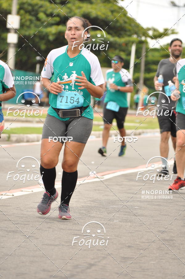 Buy your photos of the event8� Corrida da Vale on Fotop