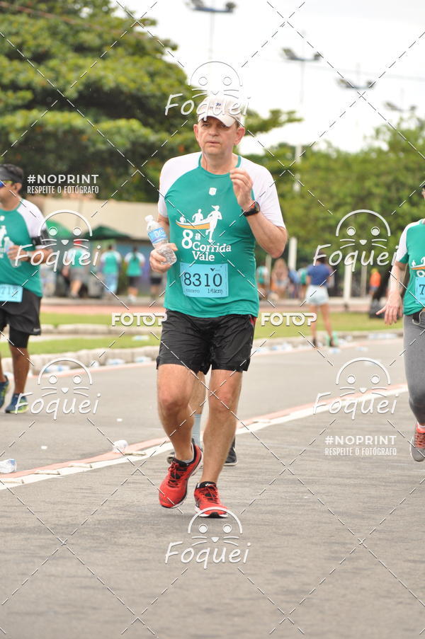 Buy your photos of the event8� Corrida da Vale on Fotop