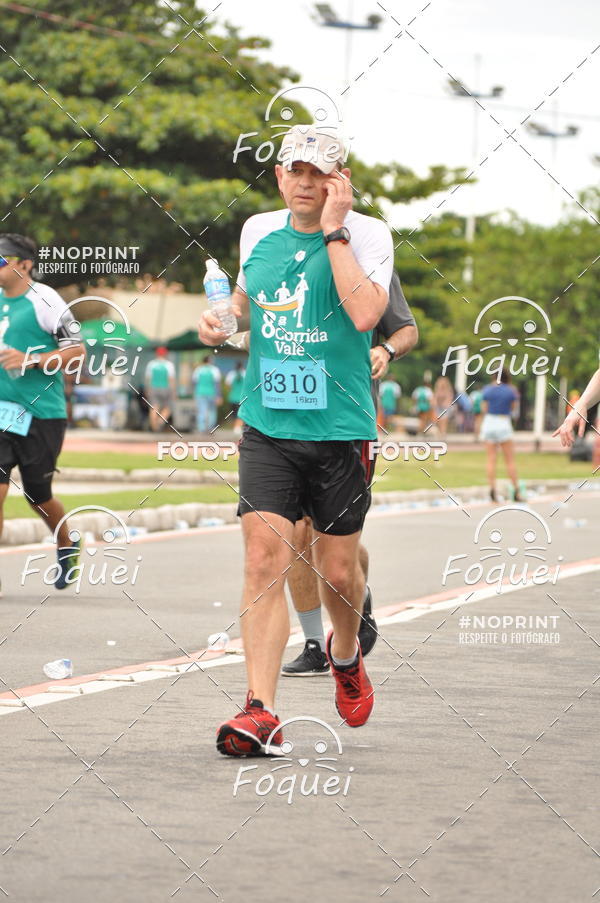 Buy your photos of the event8� Corrida da Vale on Fotop