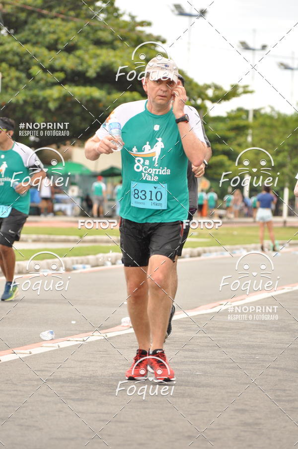 Buy your photos of the event8� Corrida da Vale on Fotop