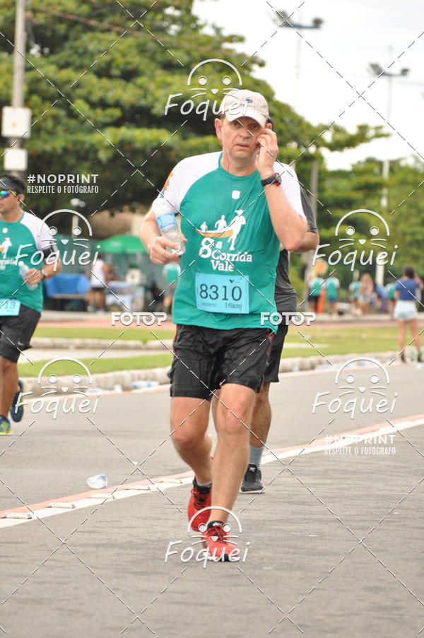 Buy your photos of the event8� Corrida da Vale on Fotop