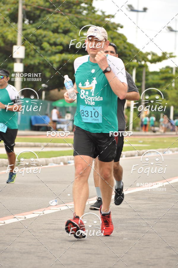 Buy your photos of the event8� Corrida da Vale on Fotop