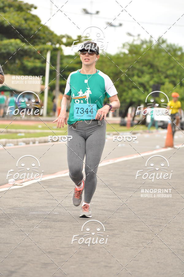 Buy your photos of the event8� Corrida da Vale on Fotop