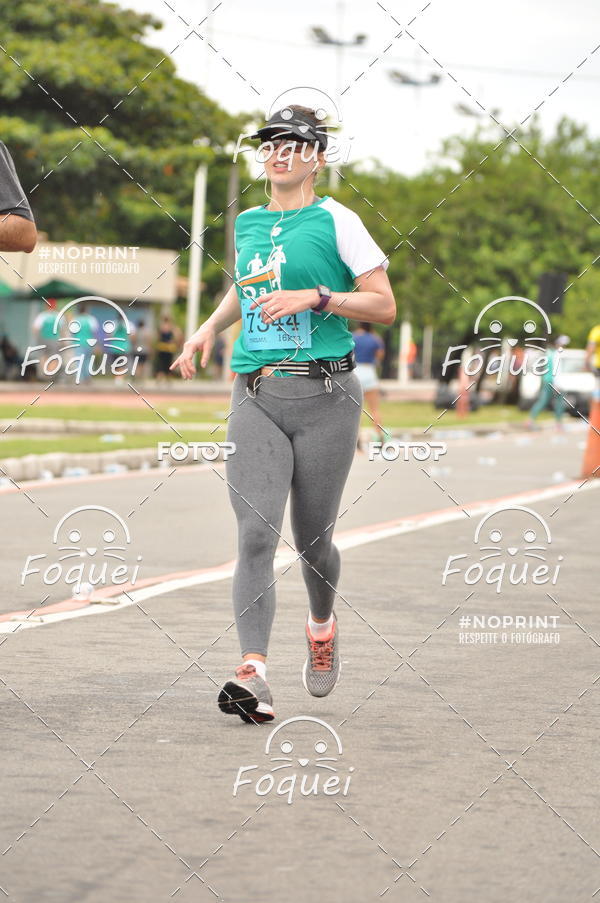 Buy your photos of the event8� Corrida da Vale on Fotop