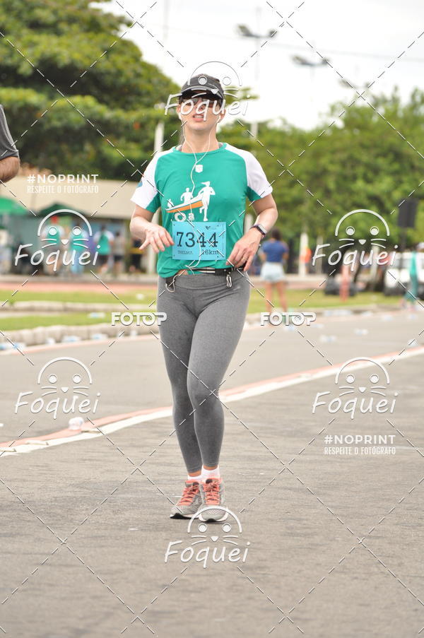 Buy your photos of the event8� Corrida da Vale on Fotop