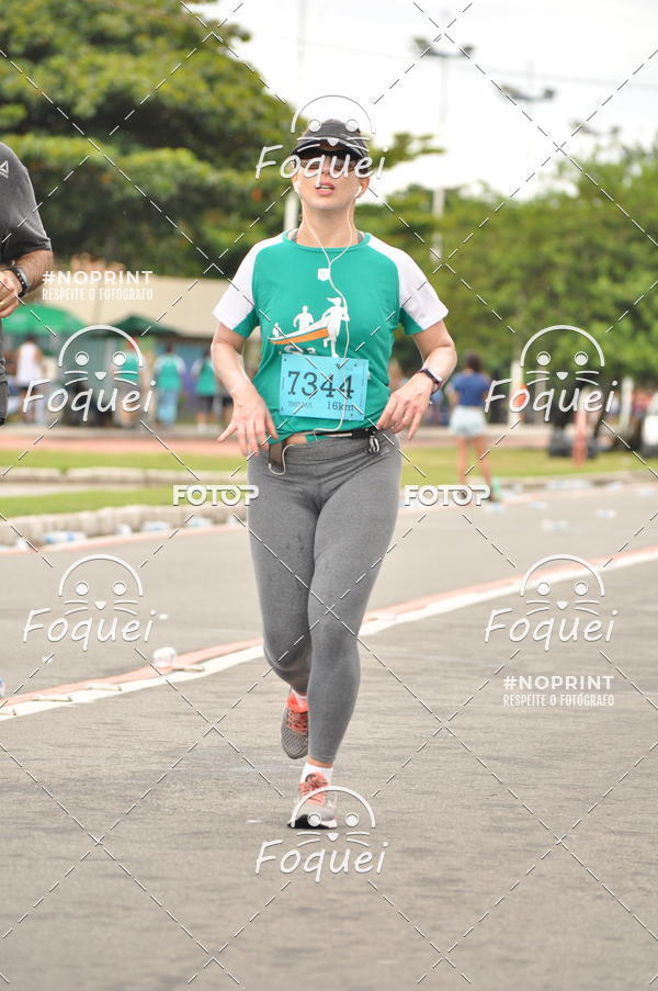 Buy your photos of the event8� Corrida da Vale on Fotop