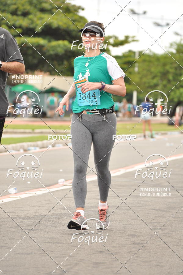 Buy your photos of the event8� Corrida da Vale on Fotop