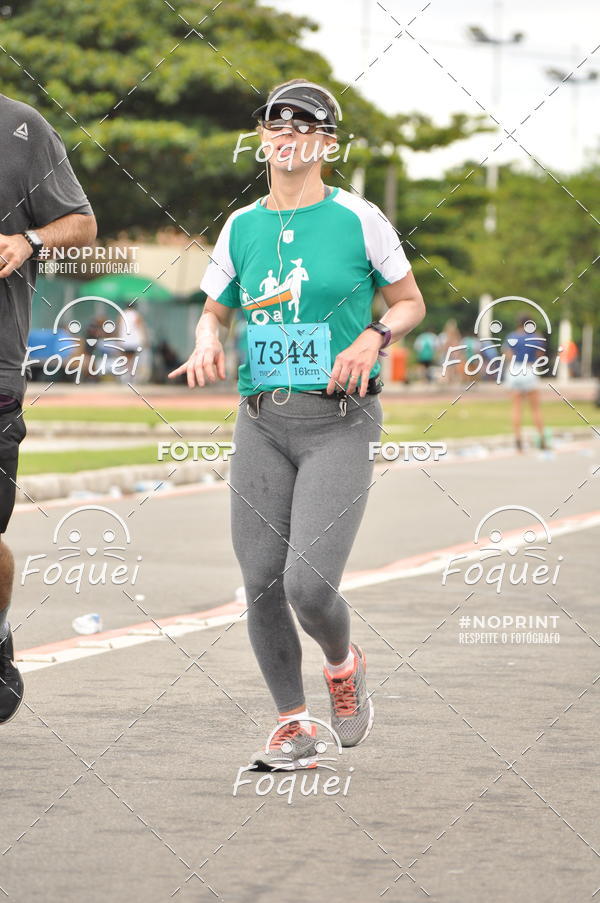 Buy your photos of the event8� Corrida da Vale on Fotop
