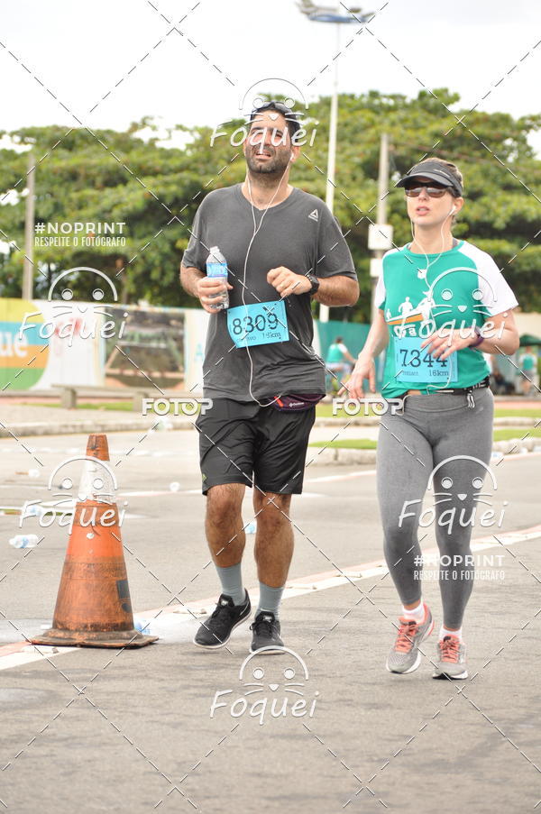 Buy your photos of the event8� Corrida da Vale on Fotop