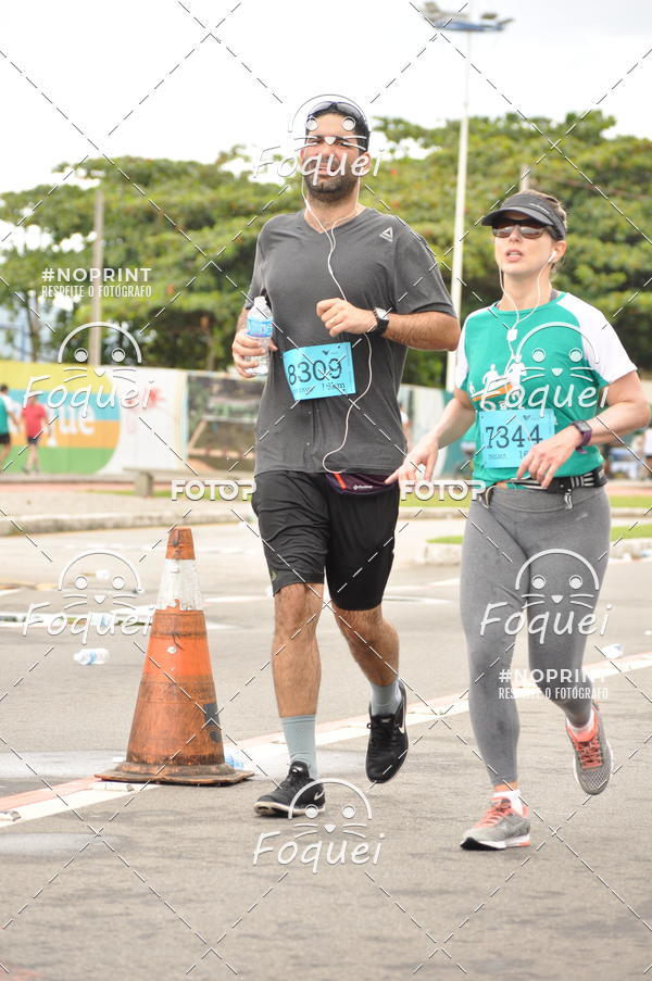 Buy your photos of the event8� Corrida da Vale on Fotop
