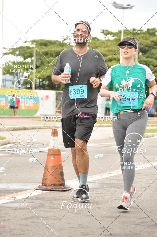 Buy your photos of the event8� Corrida da Vale on Fotop