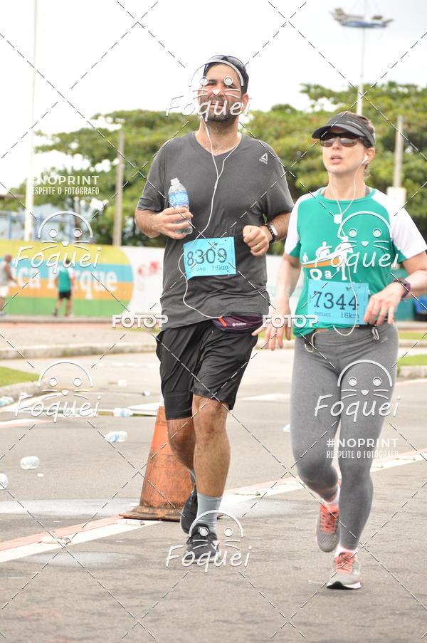 Buy your photos of the event8� Corrida da Vale on Fotop