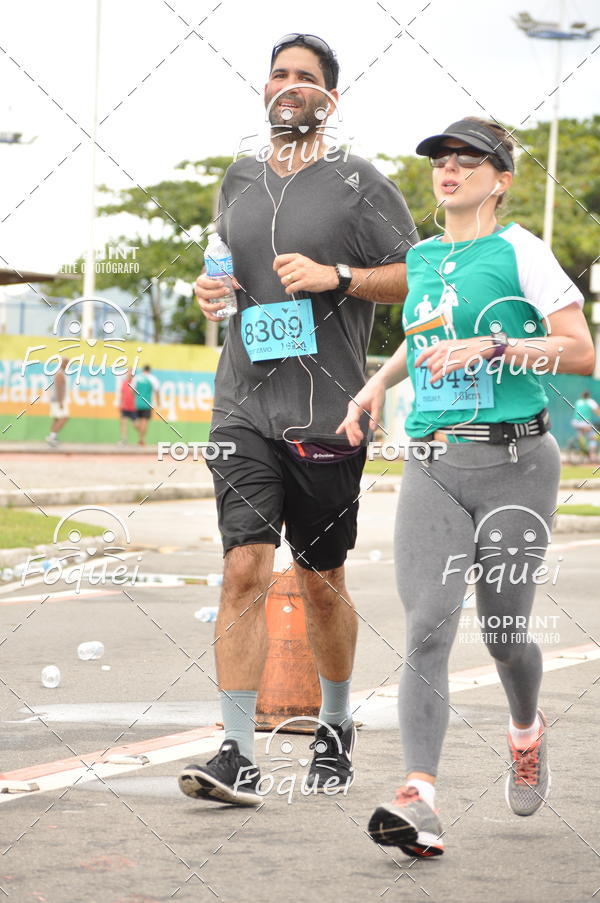 Buy your photos of the event8� Corrida da Vale on Fotop