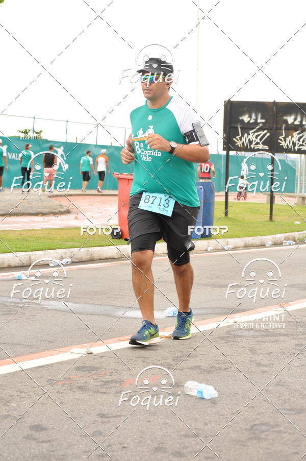 Buy your photos of the event8� Corrida da Vale on Fotop