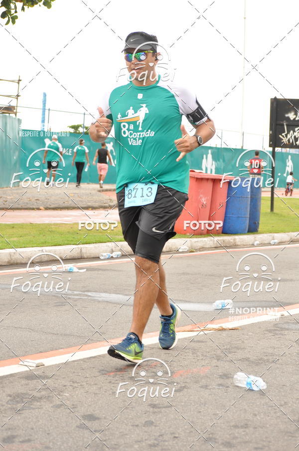 Buy your photos of the event8� Corrida da Vale on Fotop