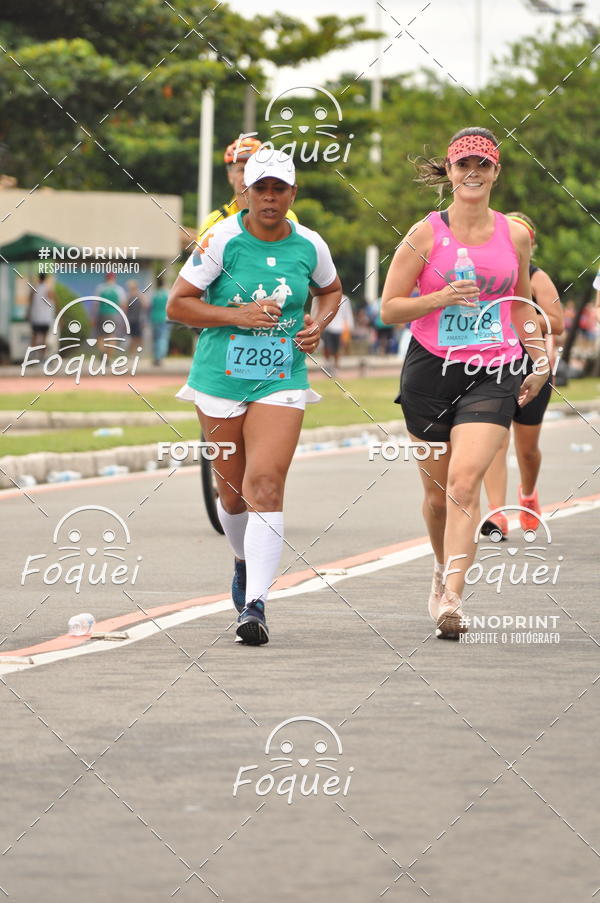 Buy your photos of the event8� Corrida da Vale on Fotop