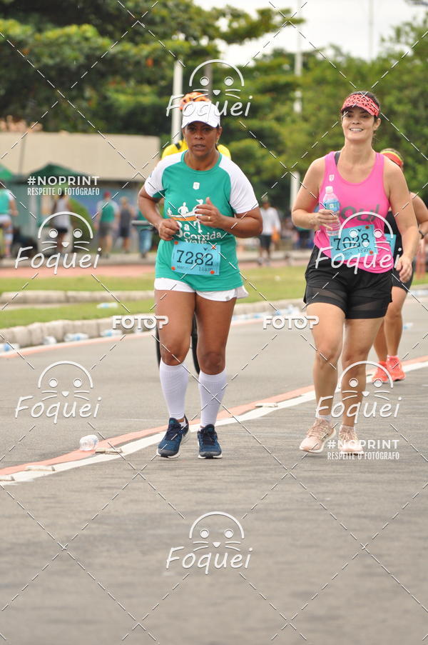 Buy your photos of the event8� Corrida da Vale on Fotop