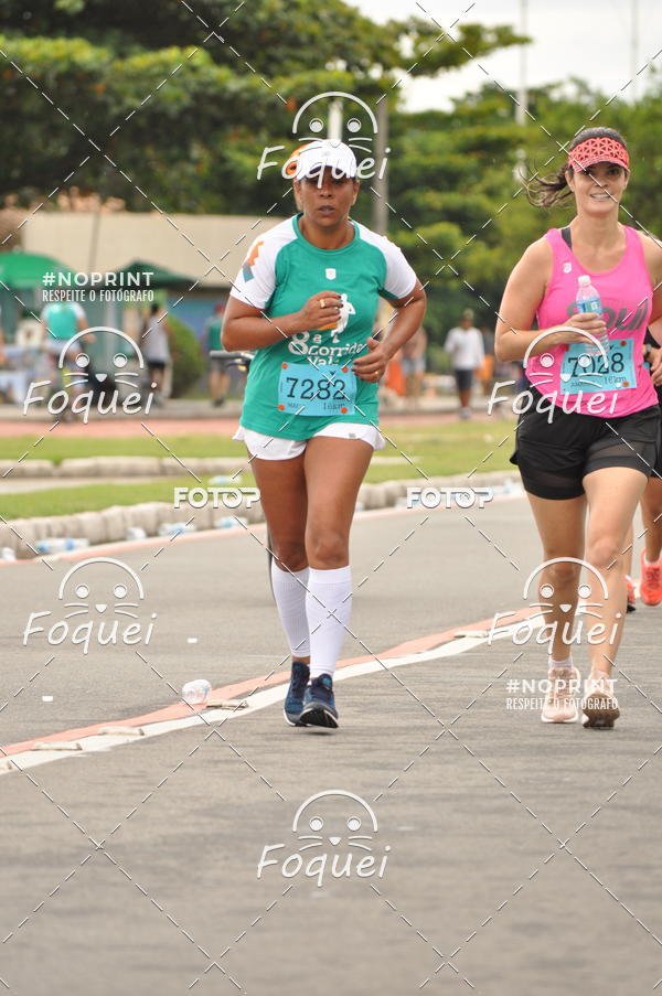 Buy your photos of the event8� Corrida da Vale on Fotop
