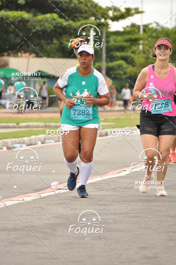 Buy your photos of the event8� Corrida da Vale on Fotop