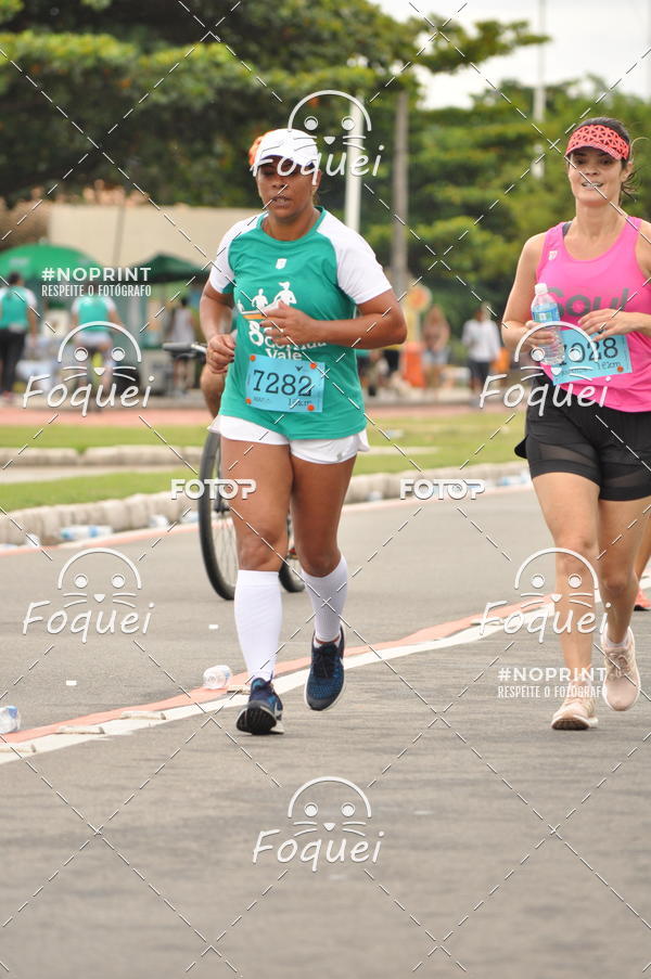 Buy your photos of the event8� Corrida da Vale on Fotop