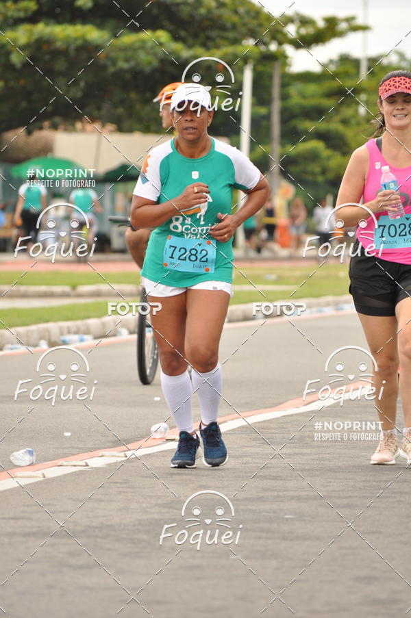 Buy your photos of the event8� Corrida da Vale on Fotop