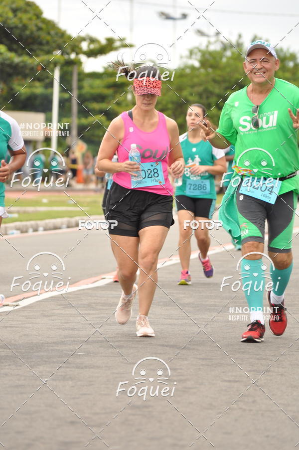 Buy your photos of the event8� Corrida da Vale on Fotop