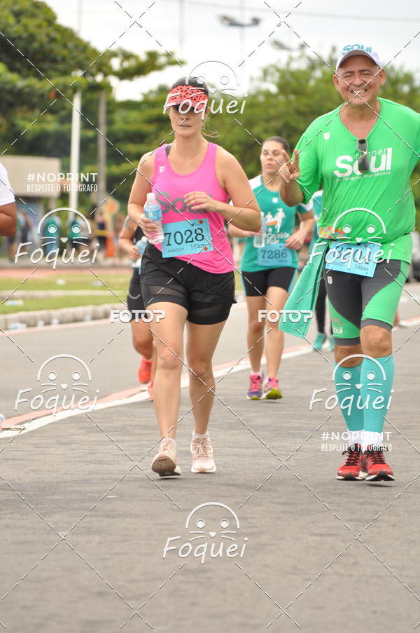 Buy your photos of the event8� Corrida da Vale on Fotop