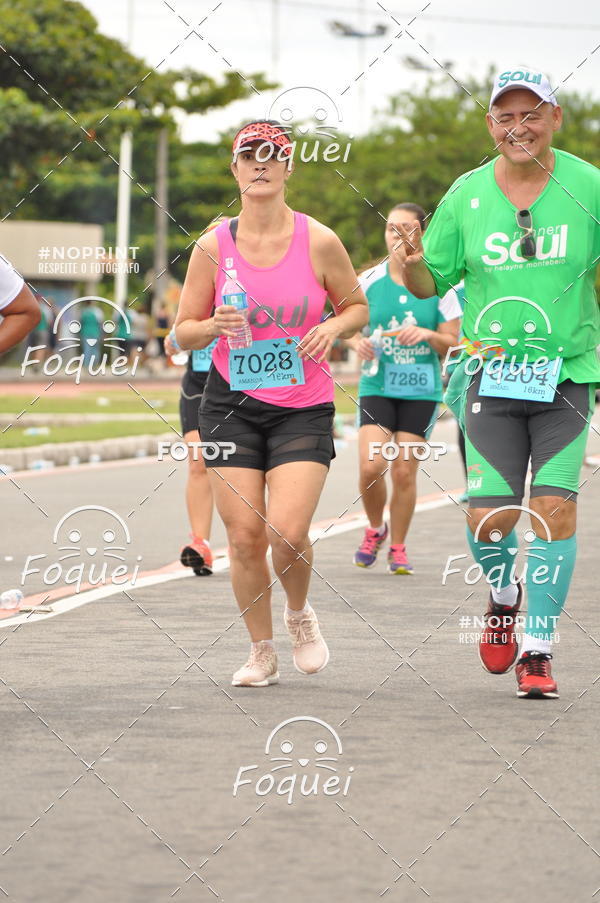 Buy your photos of the event8� Corrida da Vale on Fotop