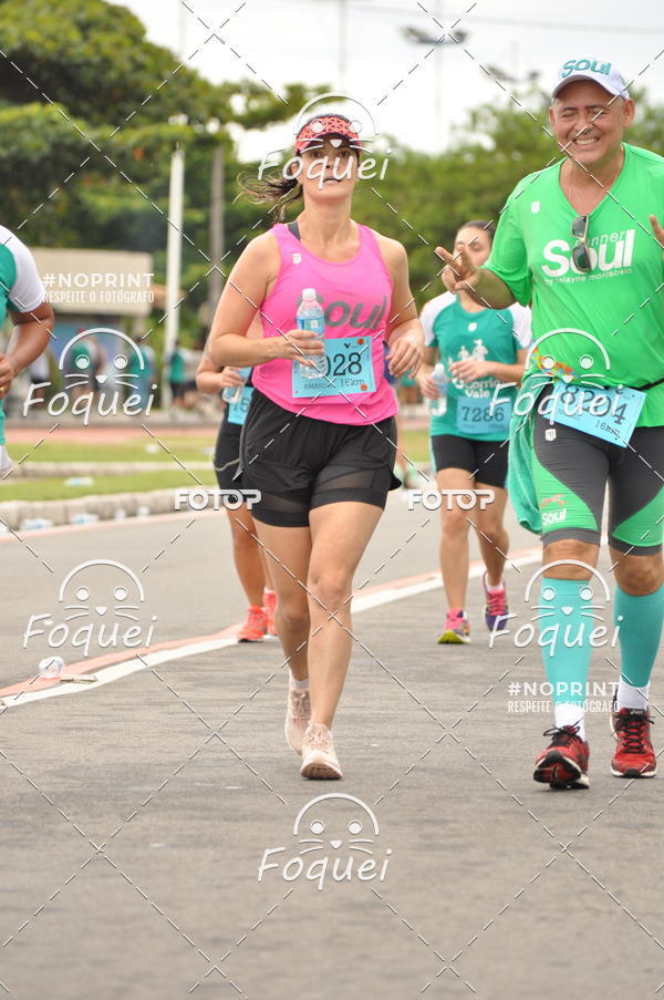 Buy your photos of the event8� Corrida da Vale on Fotop