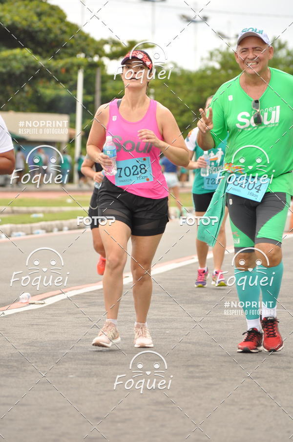 Buy your photos of the event8� Corrida da Vale on Fotop