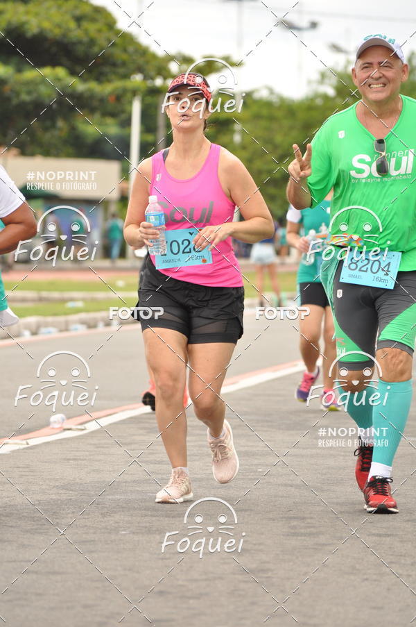 Buy your photos of the event8� Corrida da Vale on Fotop