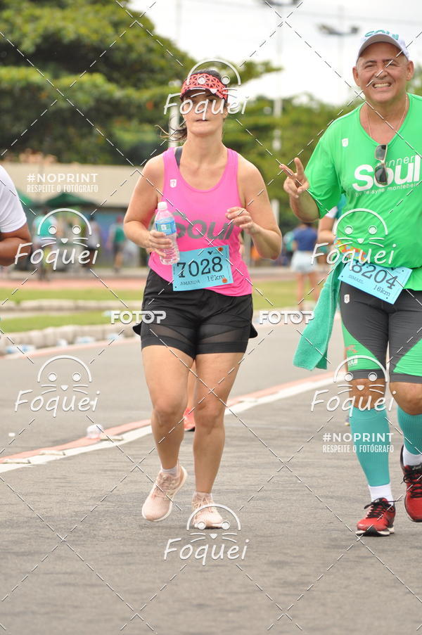 Buy your photos of the event8� Corrida da Vale on Fotop