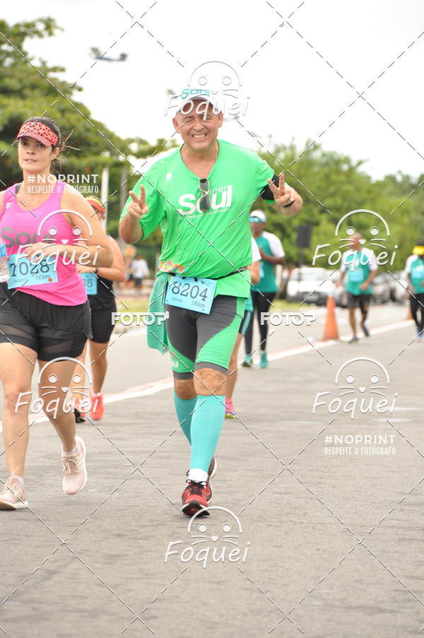 Buy your photos of the event8� Corrida da Vale on Fotop