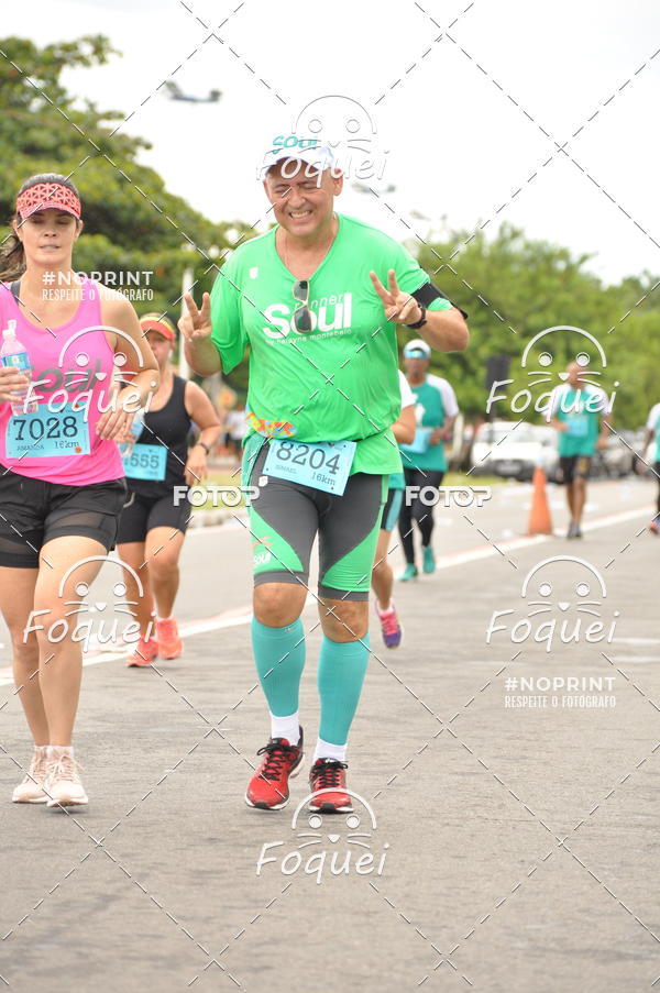 Buy your photos of the event8� Corrida da Vale on Fotop