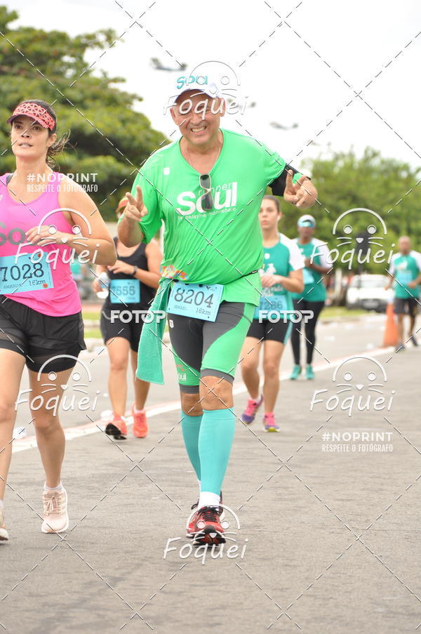 Buy your photos of the event8� Corrida da Vale on Fotop