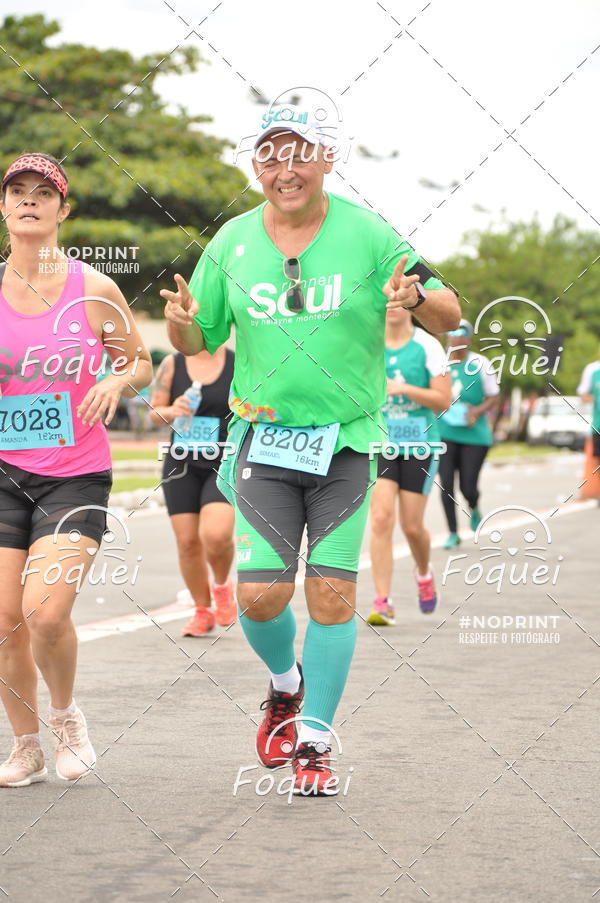 Buy your photos of the event8� Corrida da Vale on Fotop