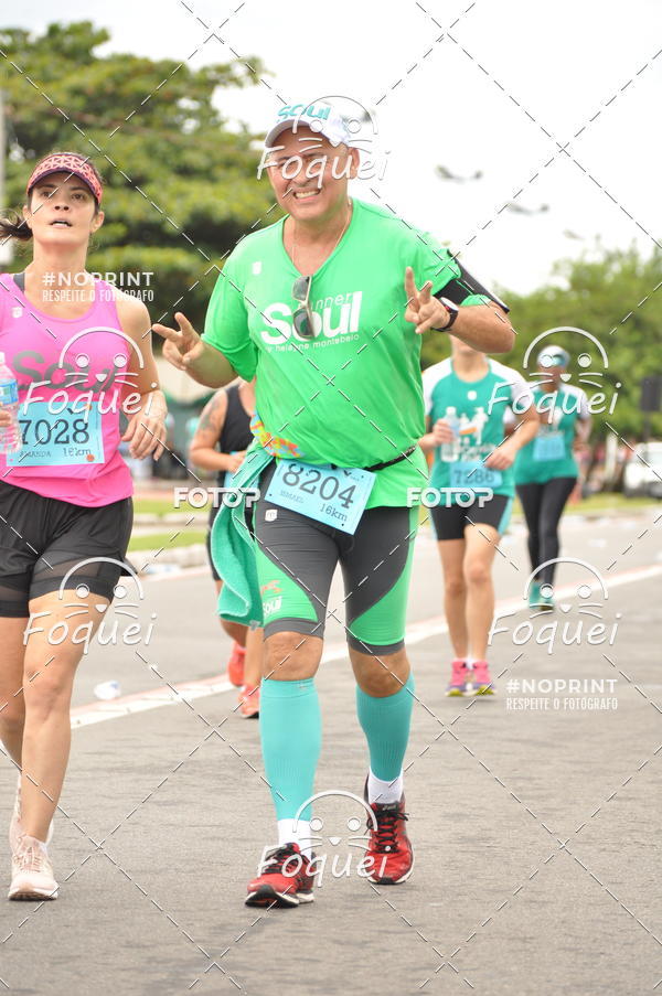 Buy your photos of the event8� Corrida da Vale on Fotop