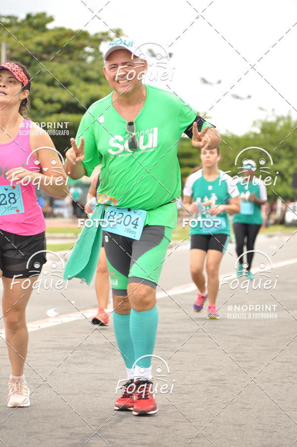 Buy your photos of the event8� Corrida da Vale on Fotop