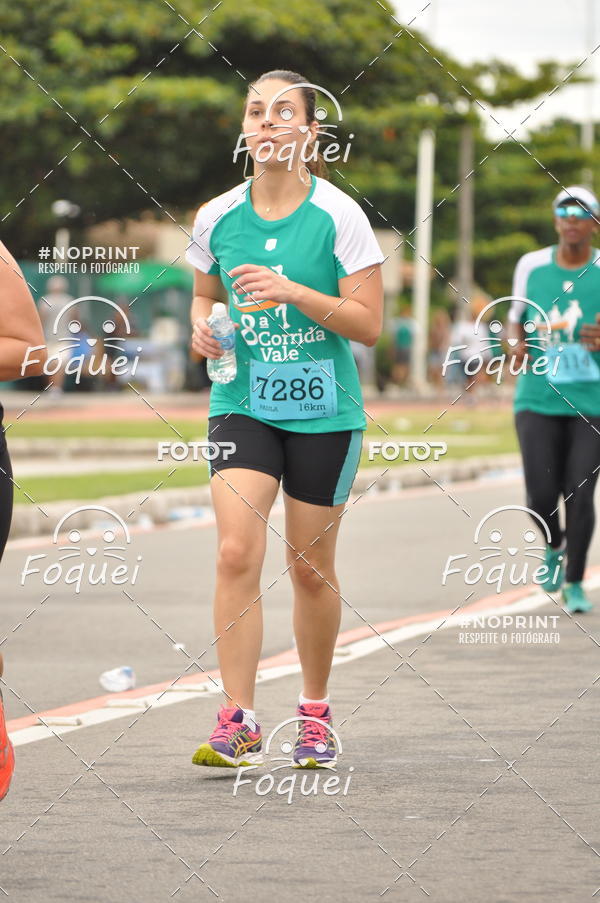 Buy your photos of the event8� Corrida da Vale on Fotop