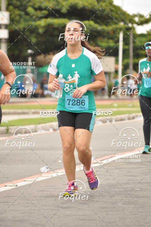 Buy your photos of the event8� Corrida da Vale on Fotop