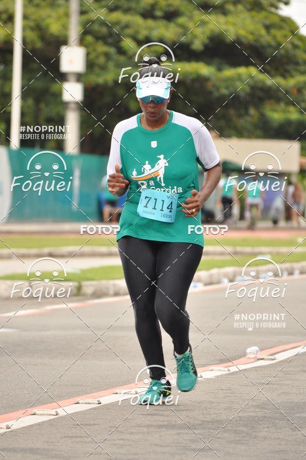 Buy your photos of the event8� Corrida da Vale on Fotop