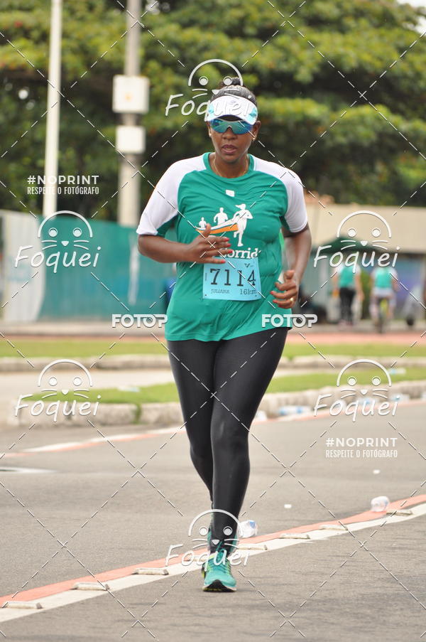 Buy your photos of the event8� Corrida da Vale on Fotop