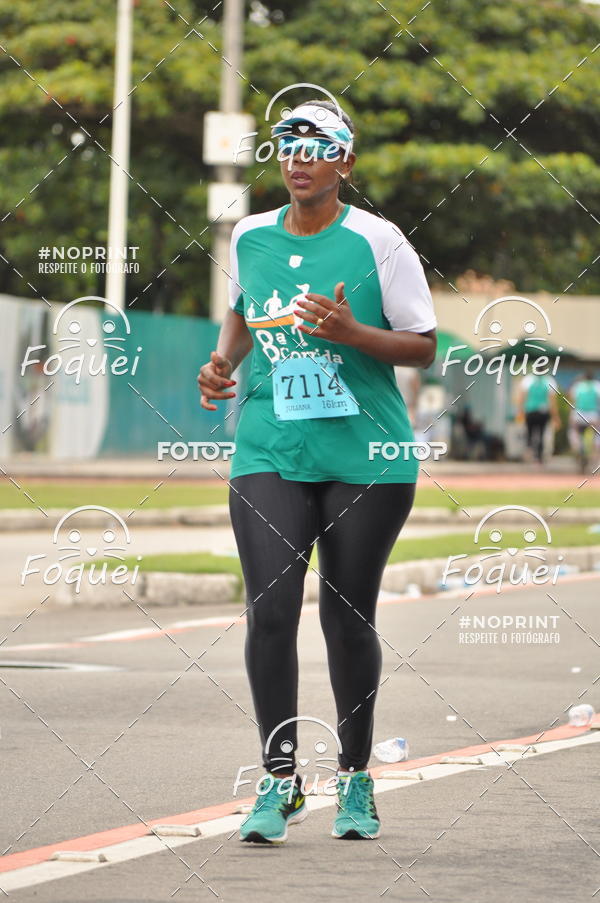 Buy your photos of the event8� Corrida da Vale on Fotop